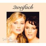 10-06-2010 - daniela - zweifach.jpg